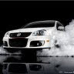 Meet your Posher, Jeff